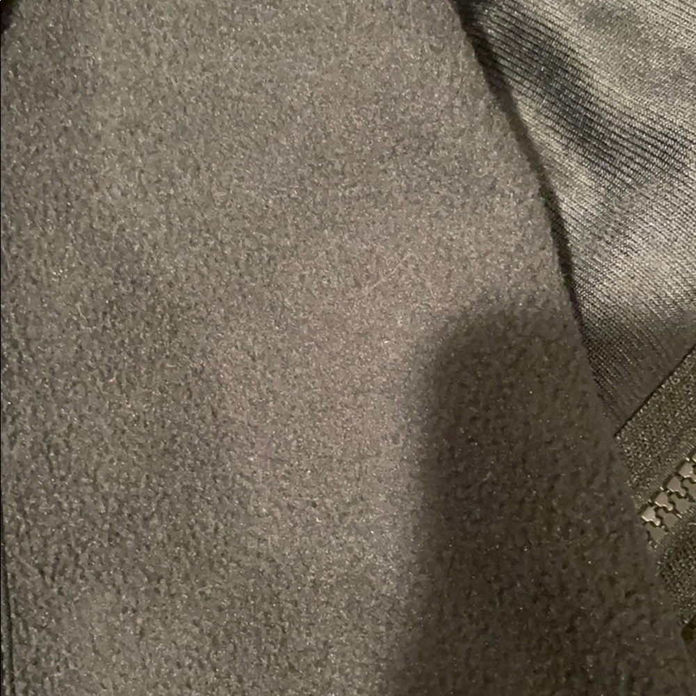 Columbia black jacket - Picture 5 of 5